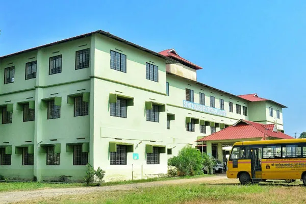 campus 2