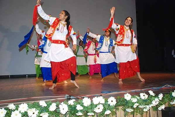 campus 6