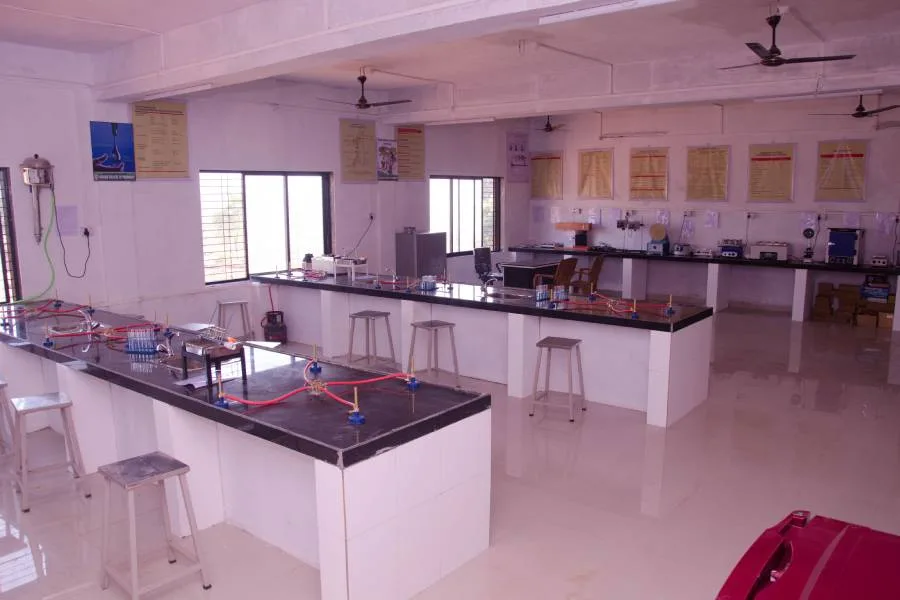 campus 4