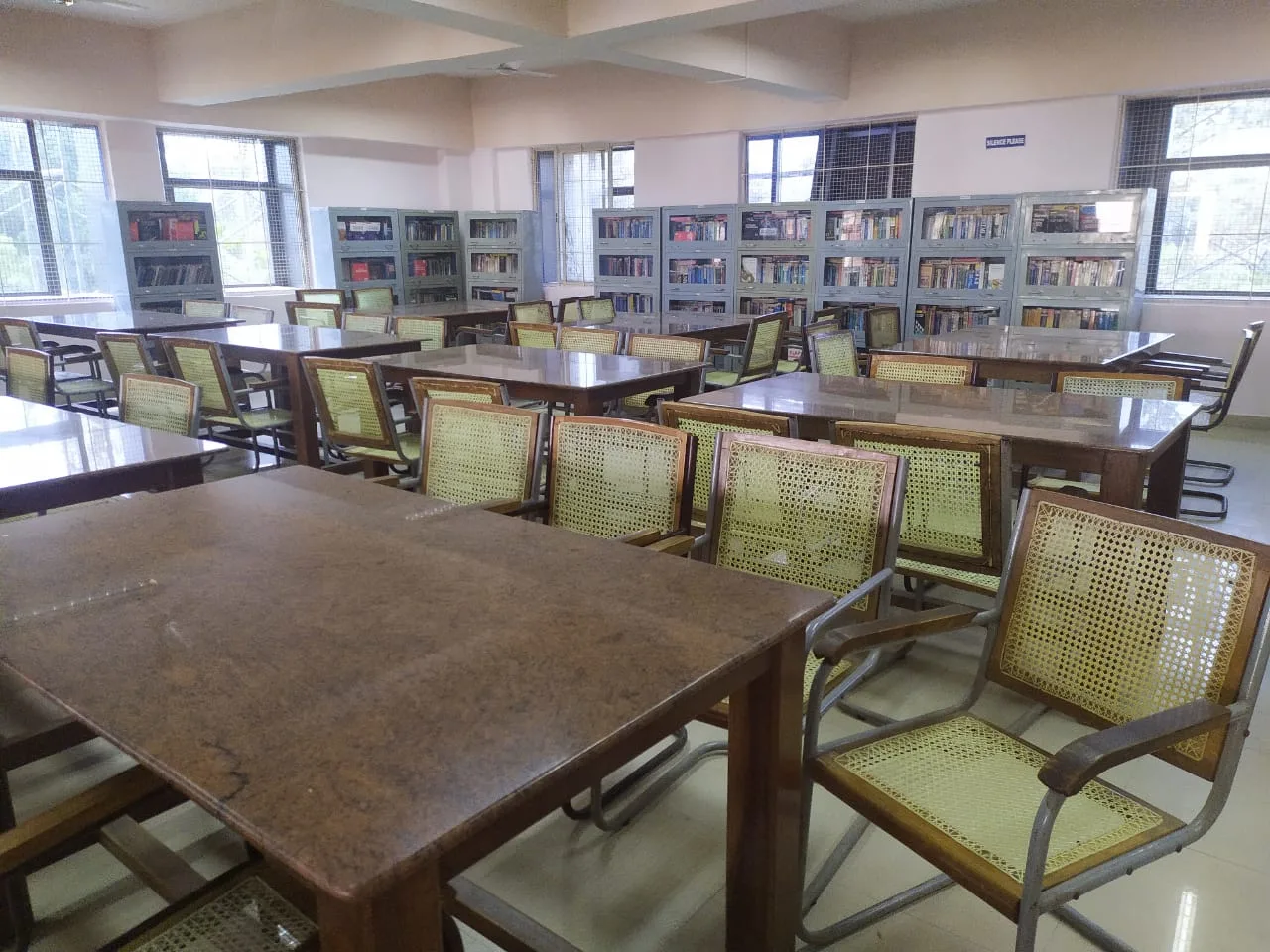 campus 4