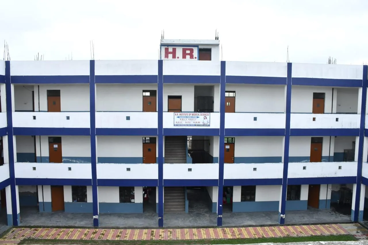 campus 6