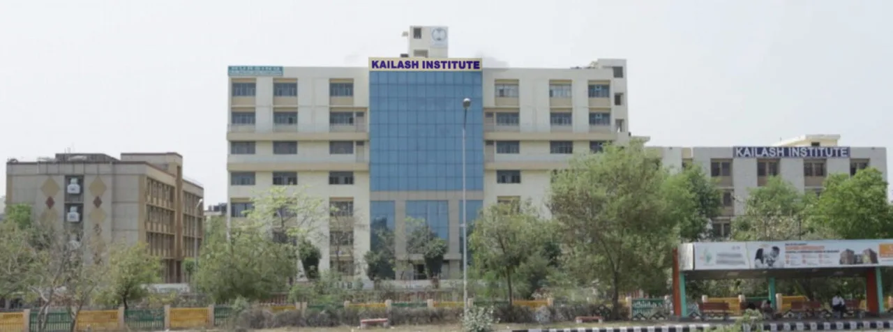 campus 3