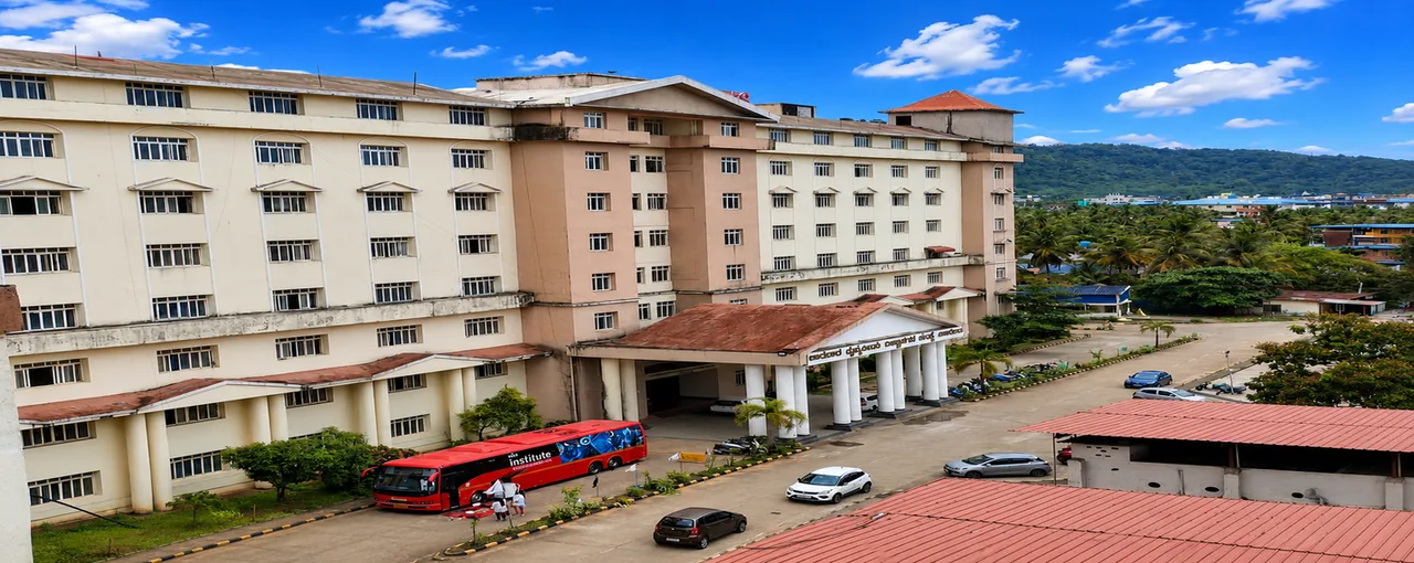 campus 6