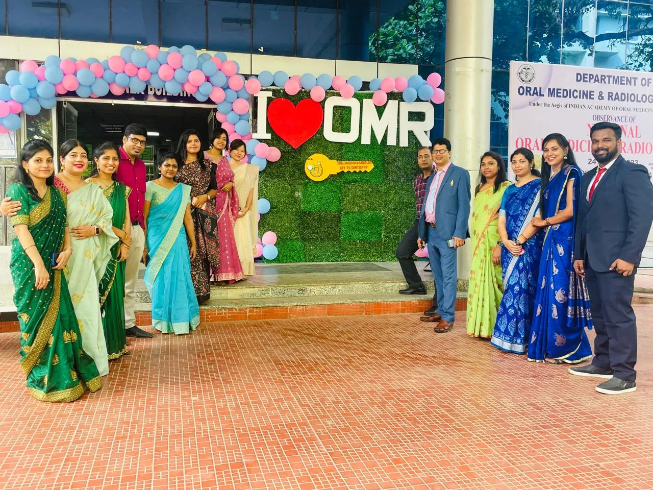 campus 3