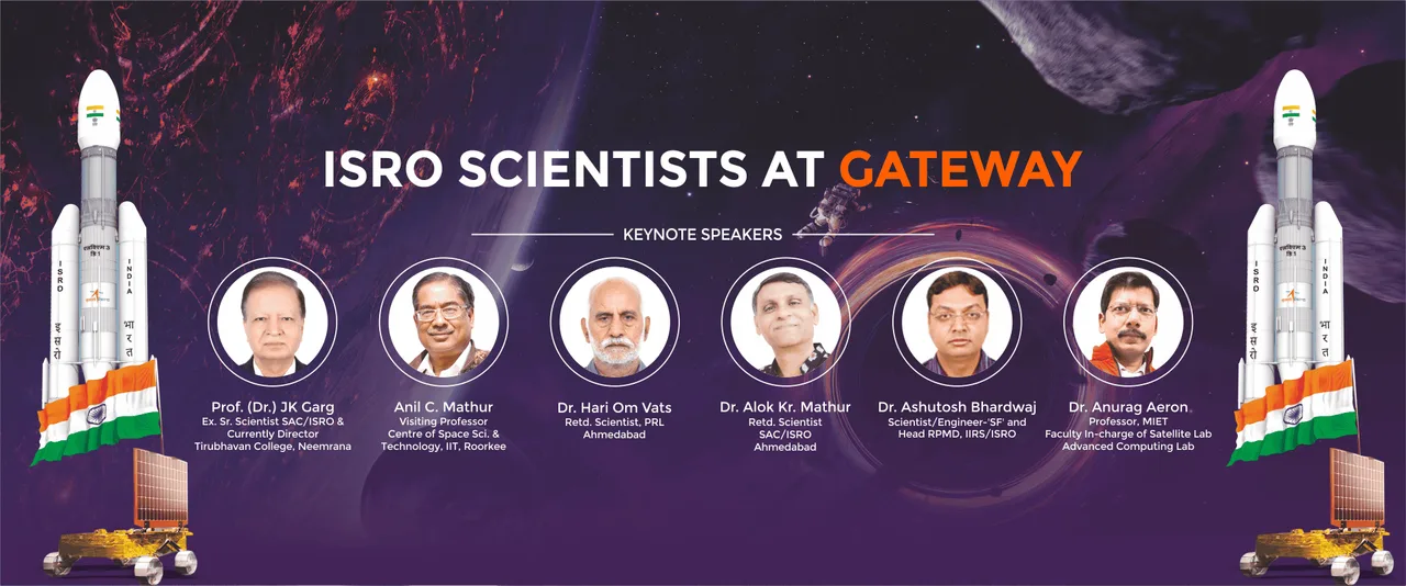 slider-2 — Gateway College of Pharmacy