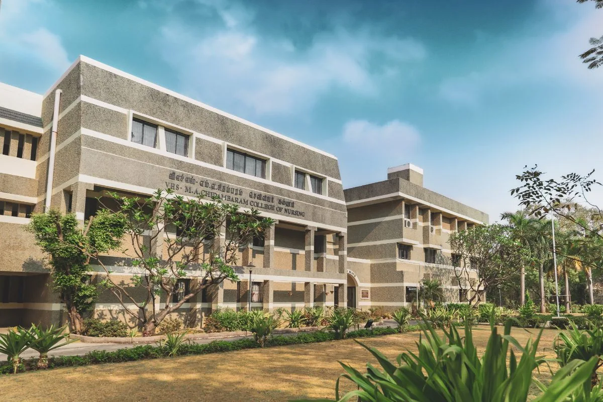 campus 7