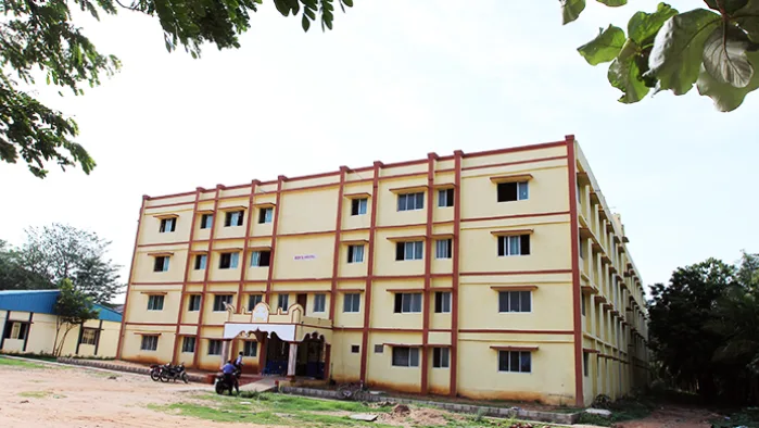 campus 8