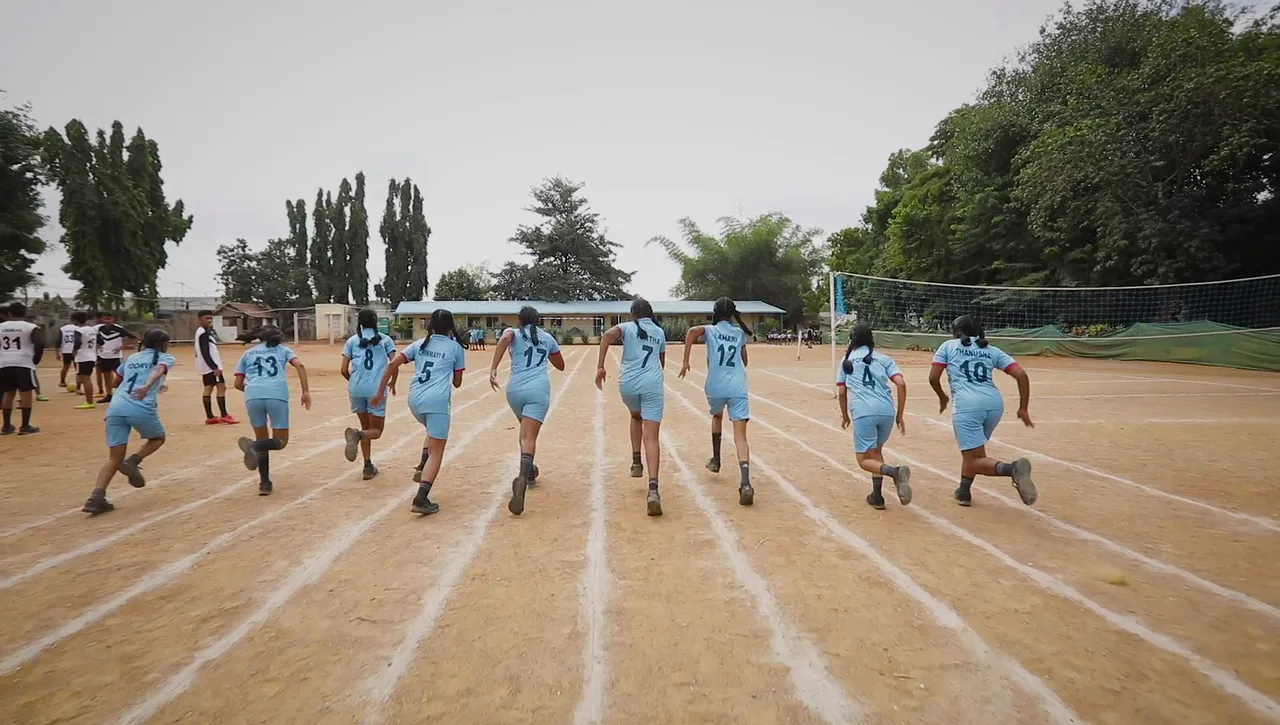 Sri Vani SVVK PU & Degree College (3) — Sri Vani Vidya Kendra Degree College