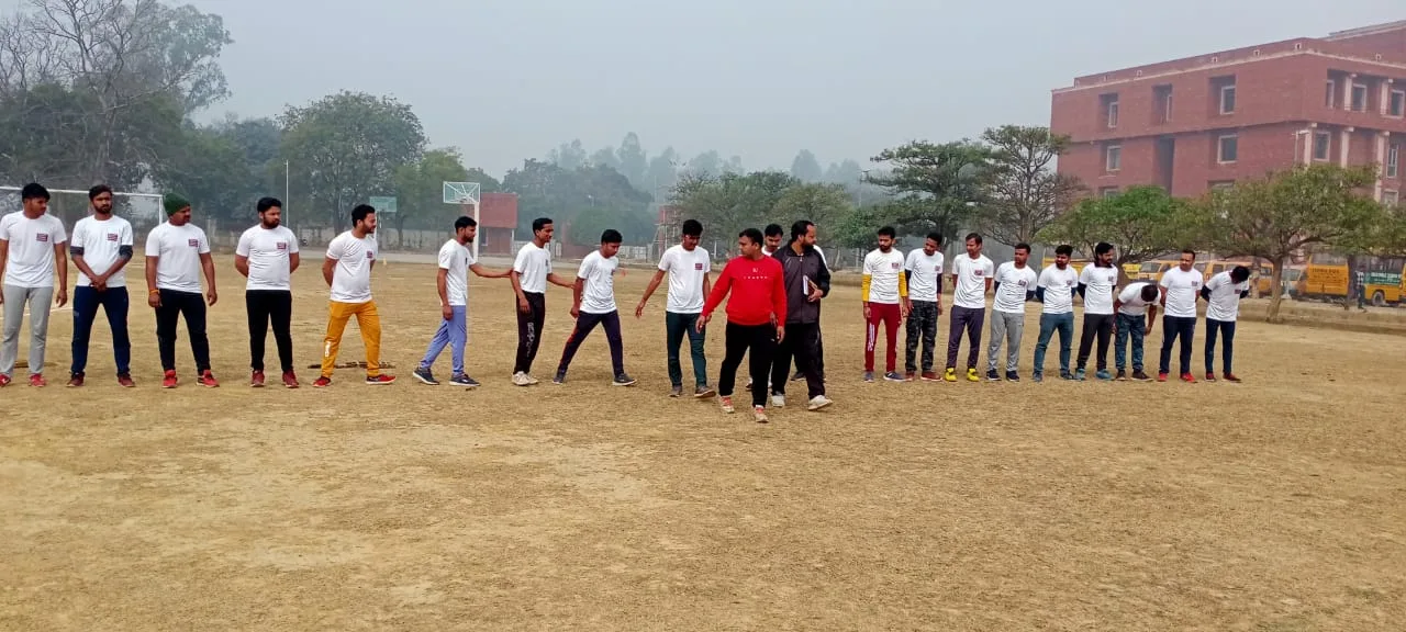 campus 2