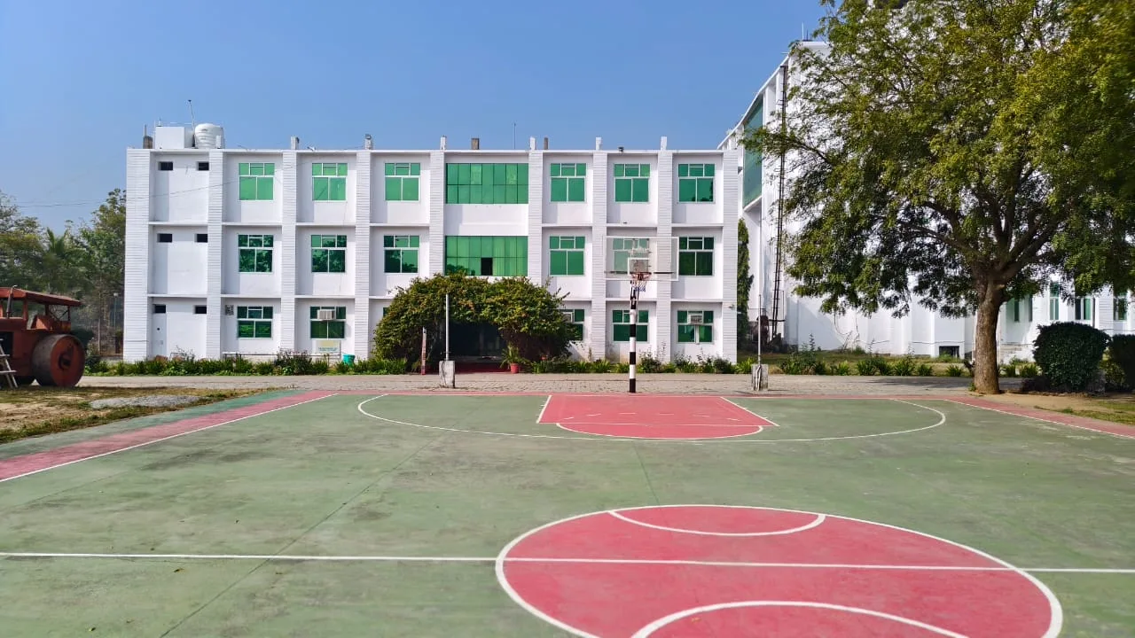 campus 3