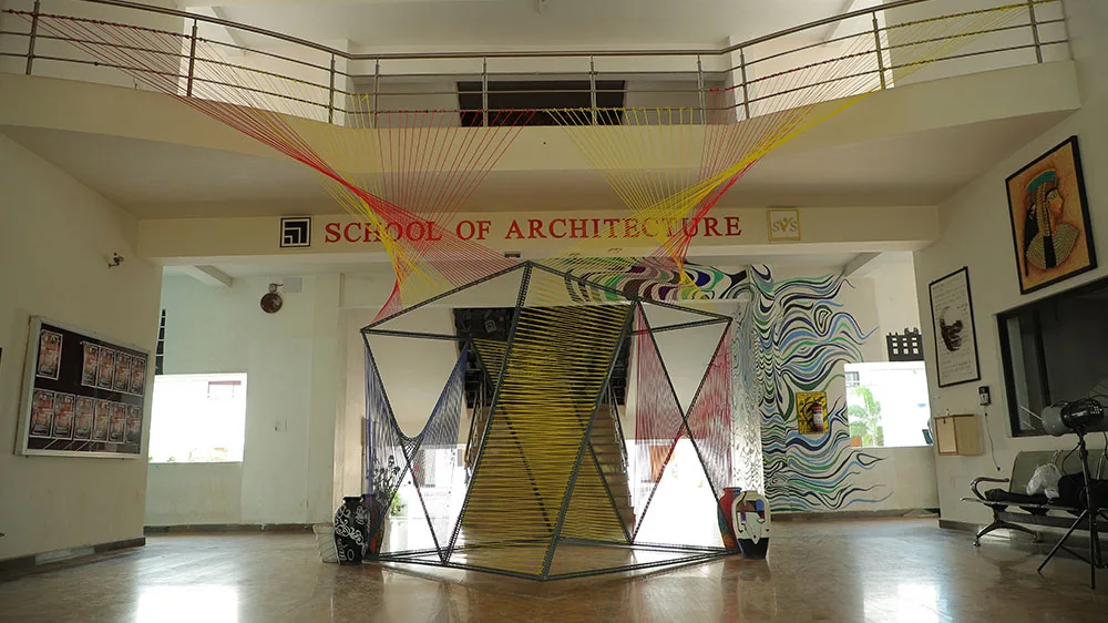 campus photo 3