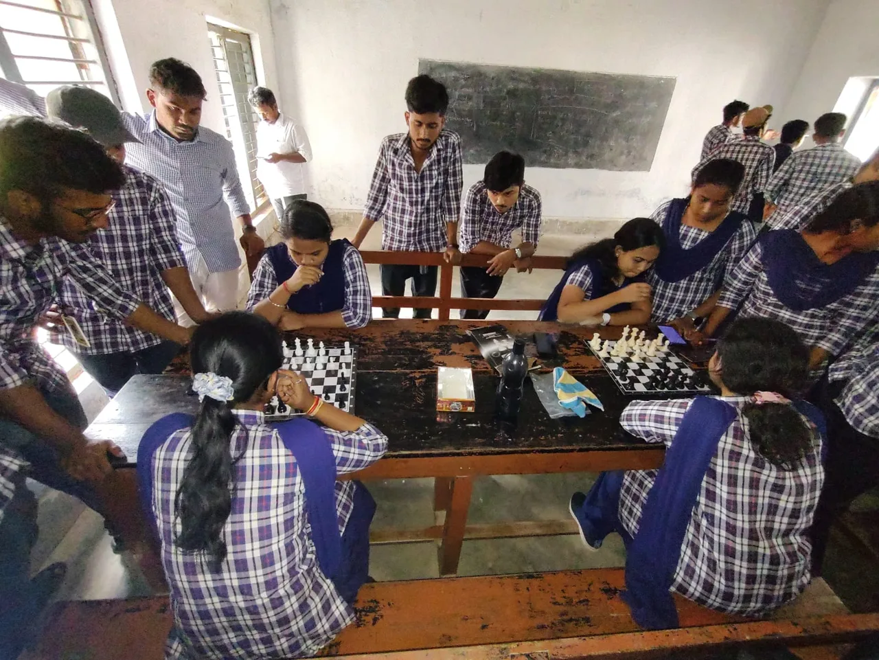 campus 8