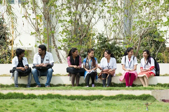 About Us — N.E.T Pharmacy College