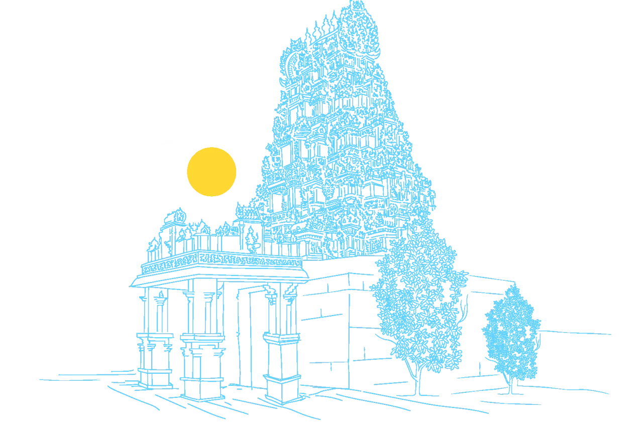 IIC Lakshya Coimbatore