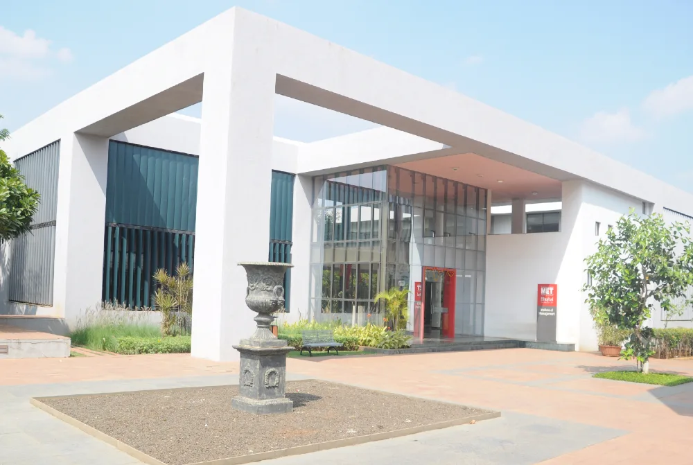 campus 6