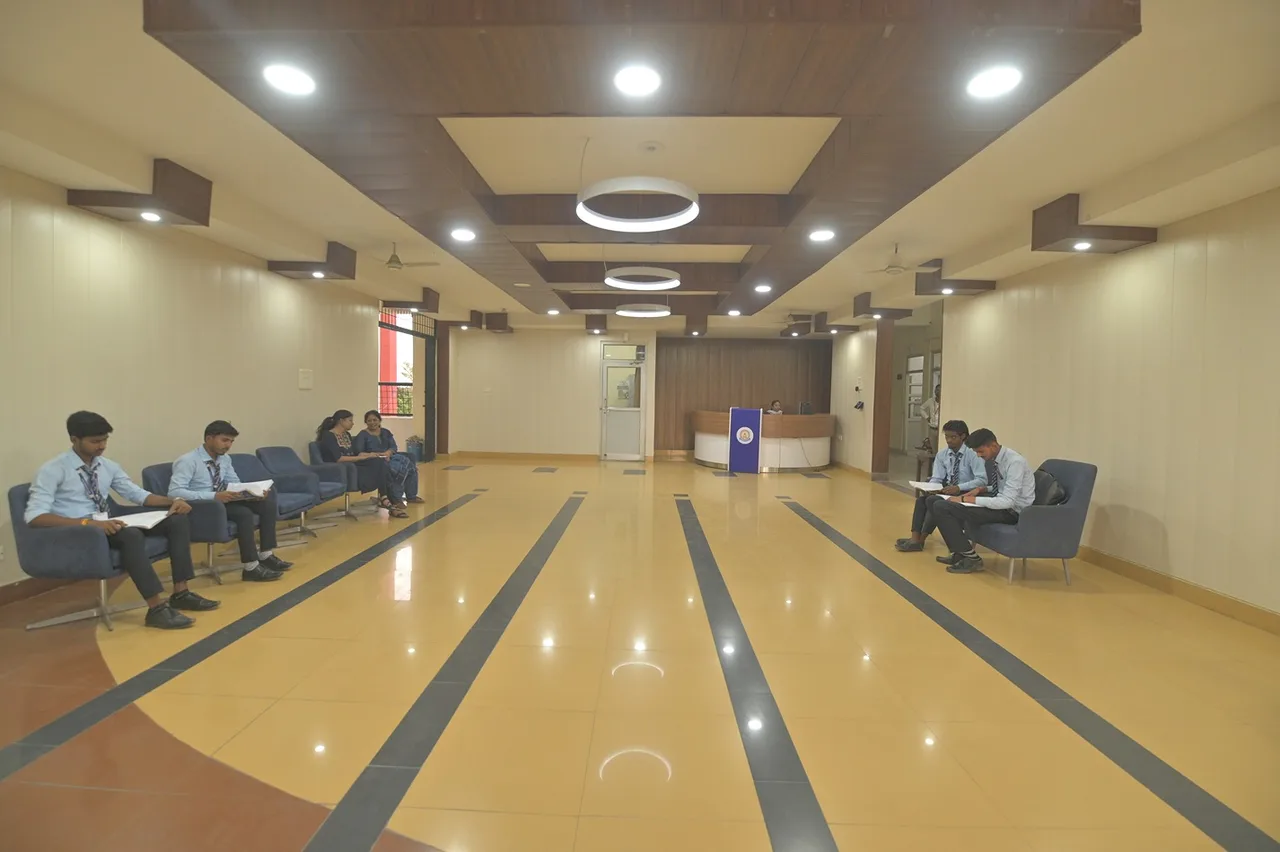 campus 7