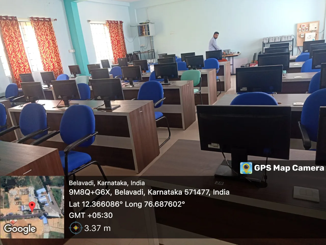 campus 2