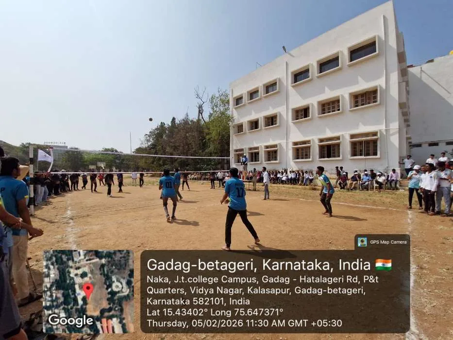 campus 5