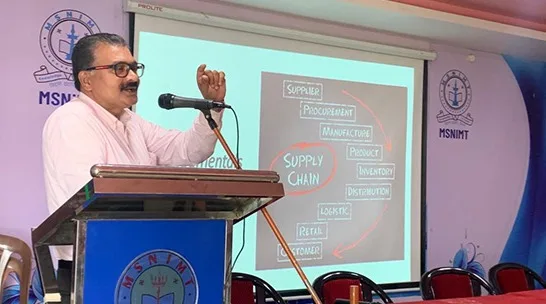 uploads/events2/6836a7eb9b093_T-090923-01.jpg — Member Sree Narayana Pillai Institute of Management and Technology