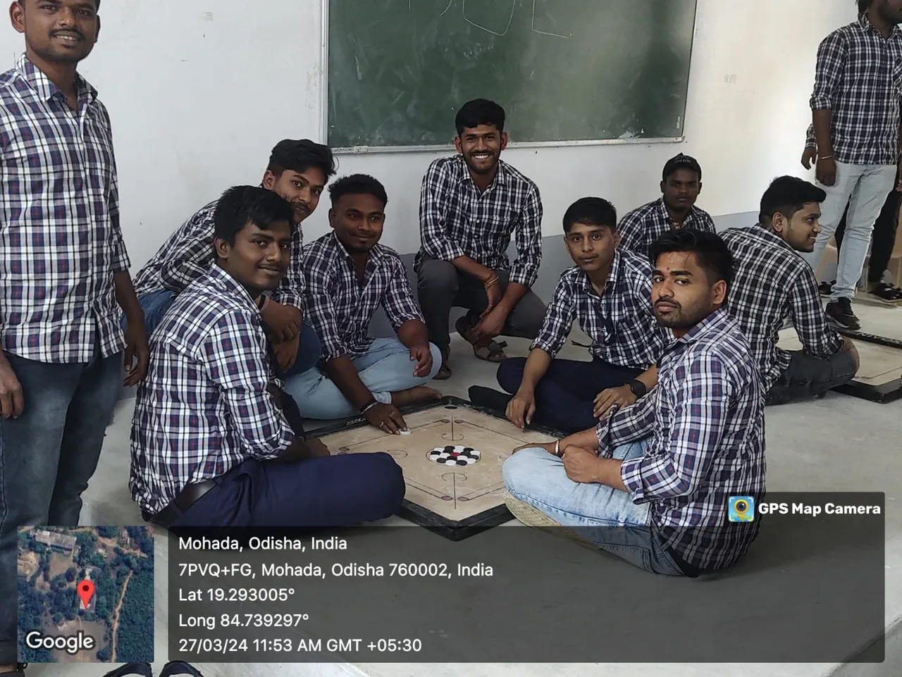 campus 3