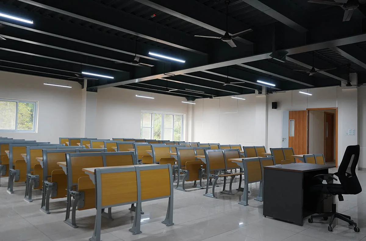 campus 8