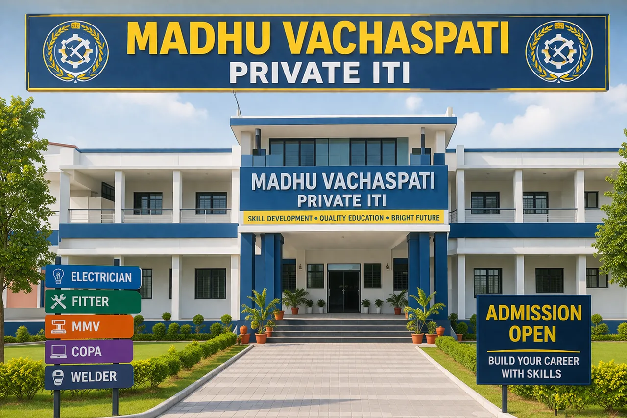 campus 2