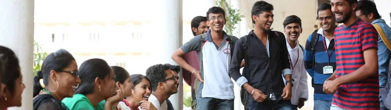 campus 8