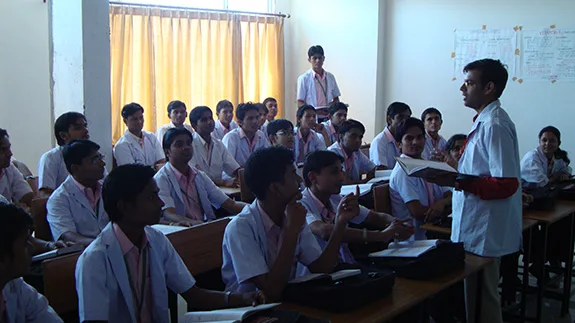 campus 4