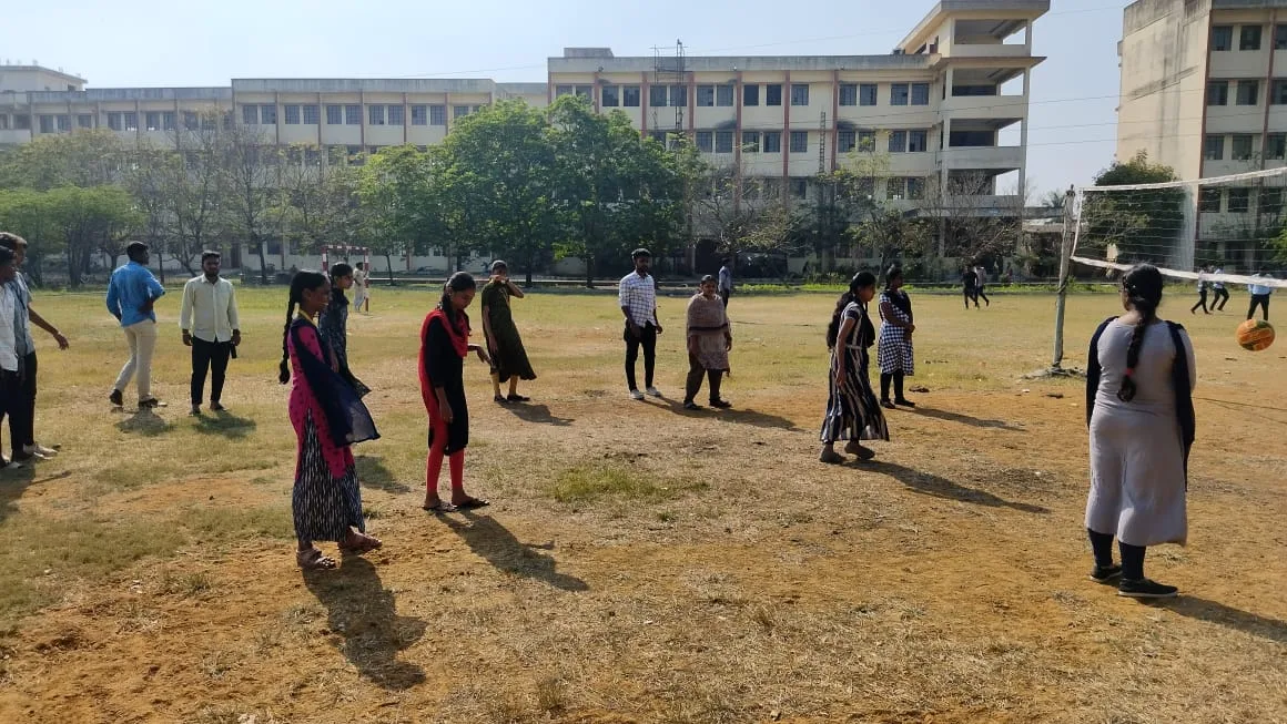 campus 5