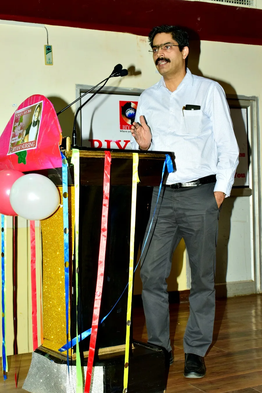 campus 7