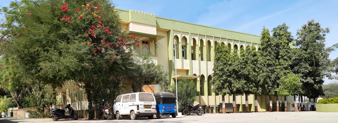 campus 4