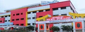campus 6