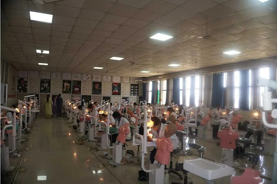 campus 6