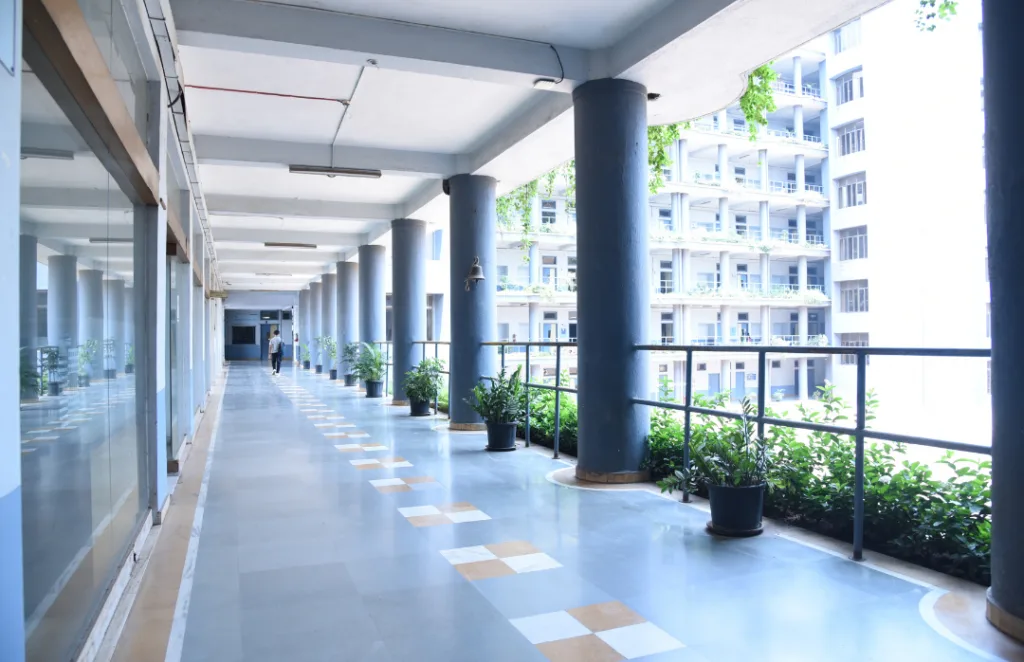 campus 3