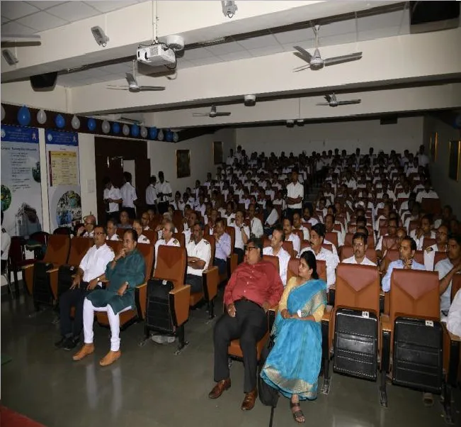 campus 2