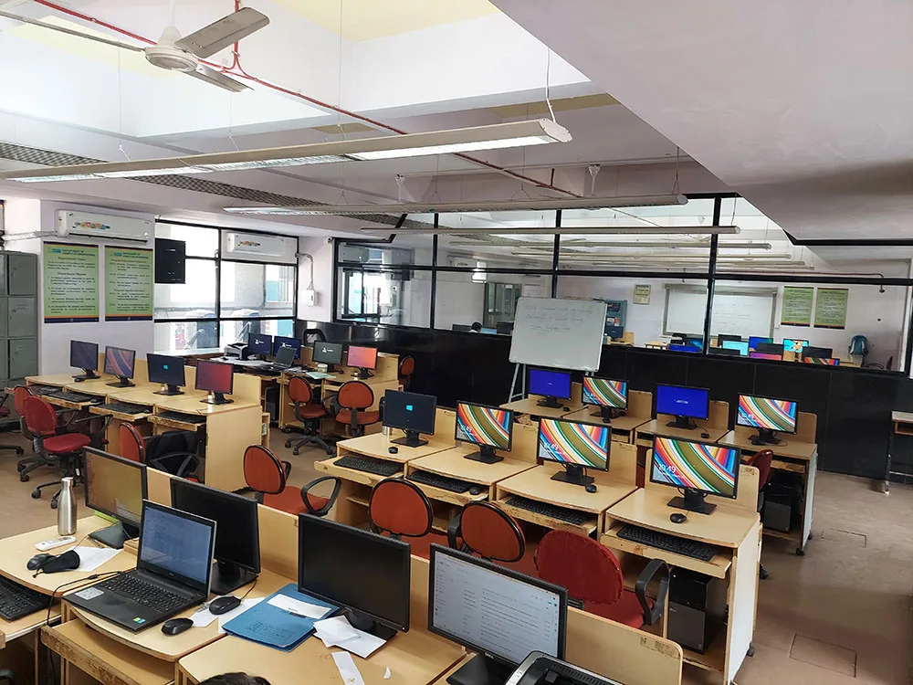 campus 6