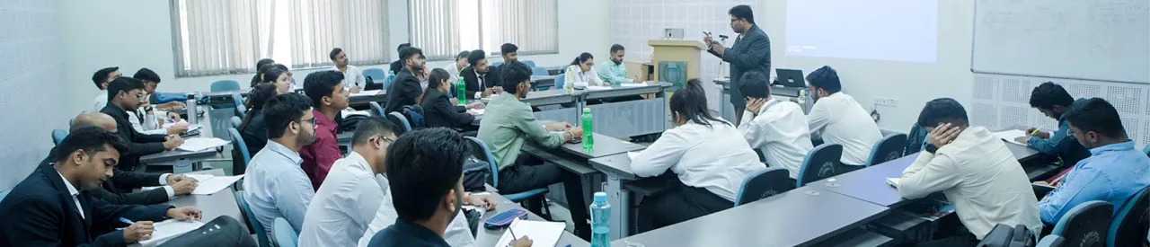 campus 3
