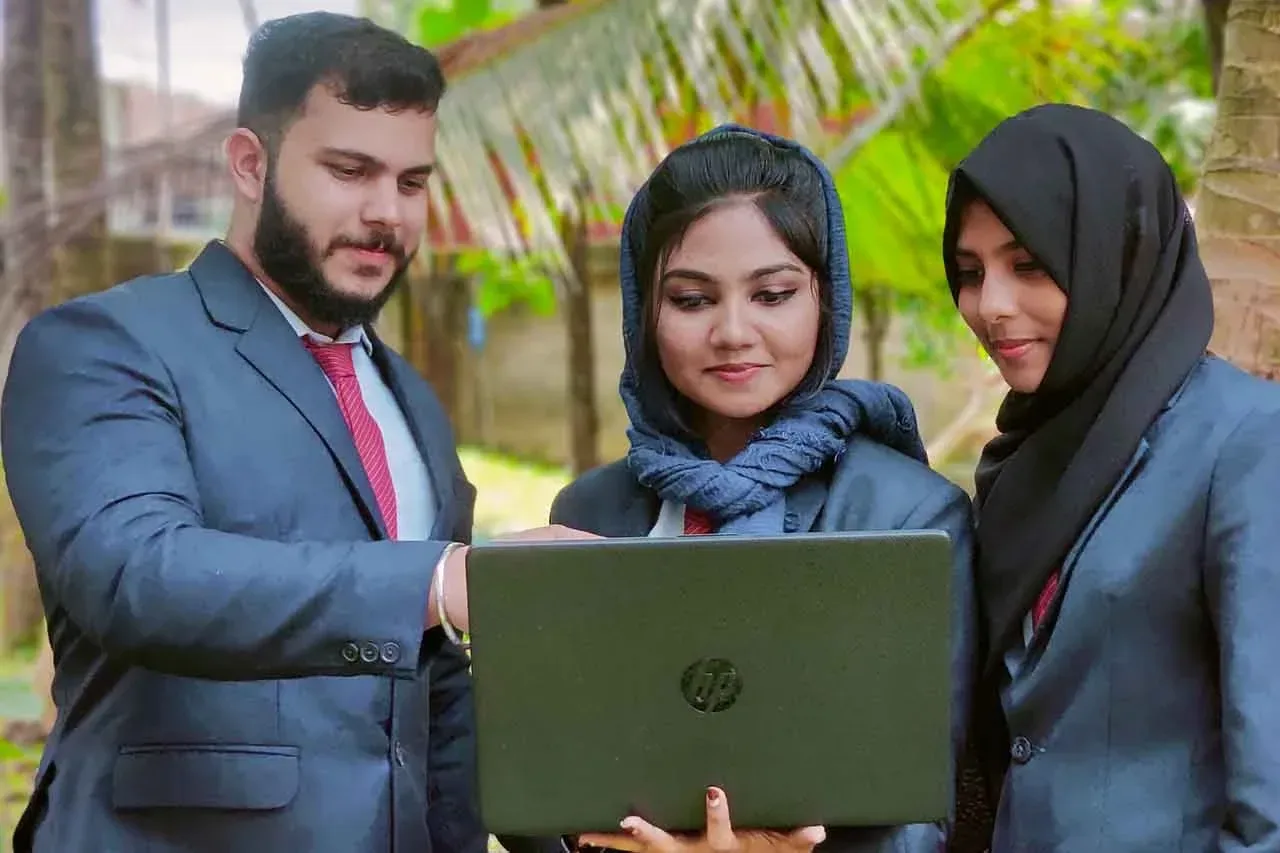 campus 2
