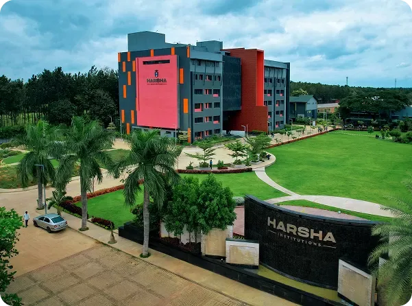 campus 2