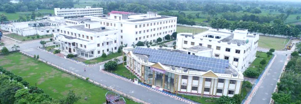campus 2