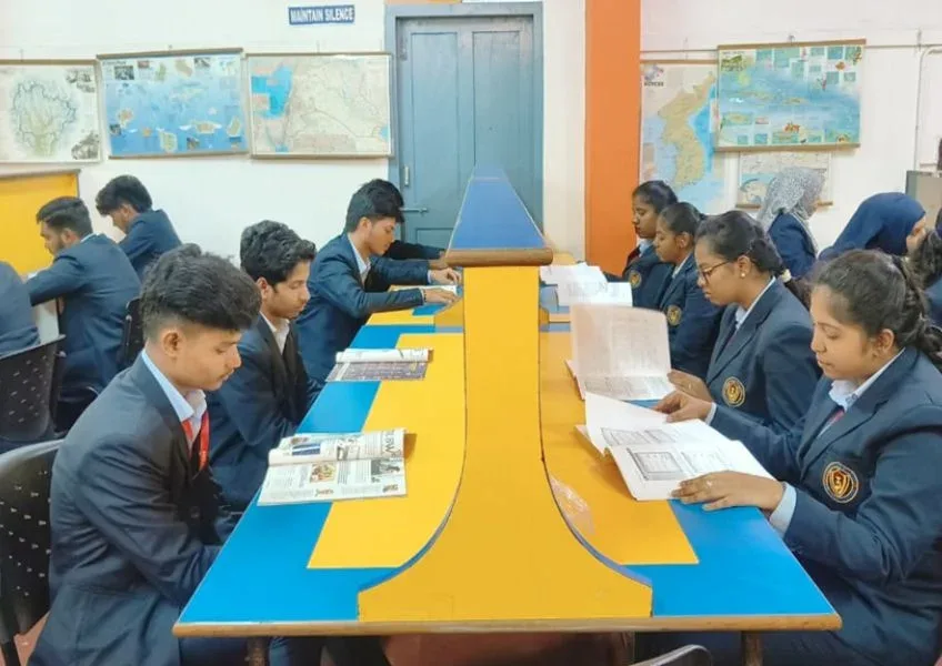 campus 4