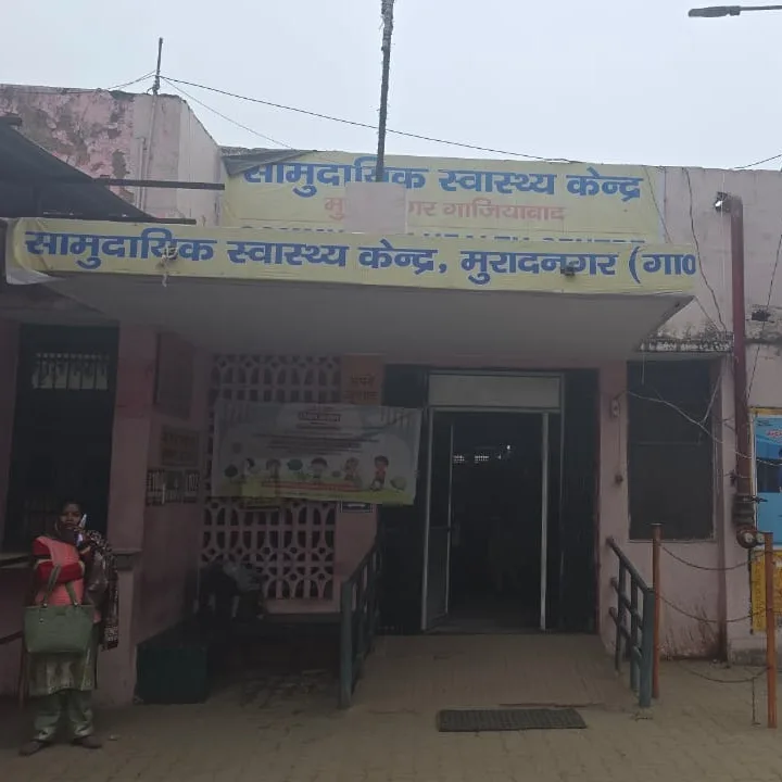 campus 3
