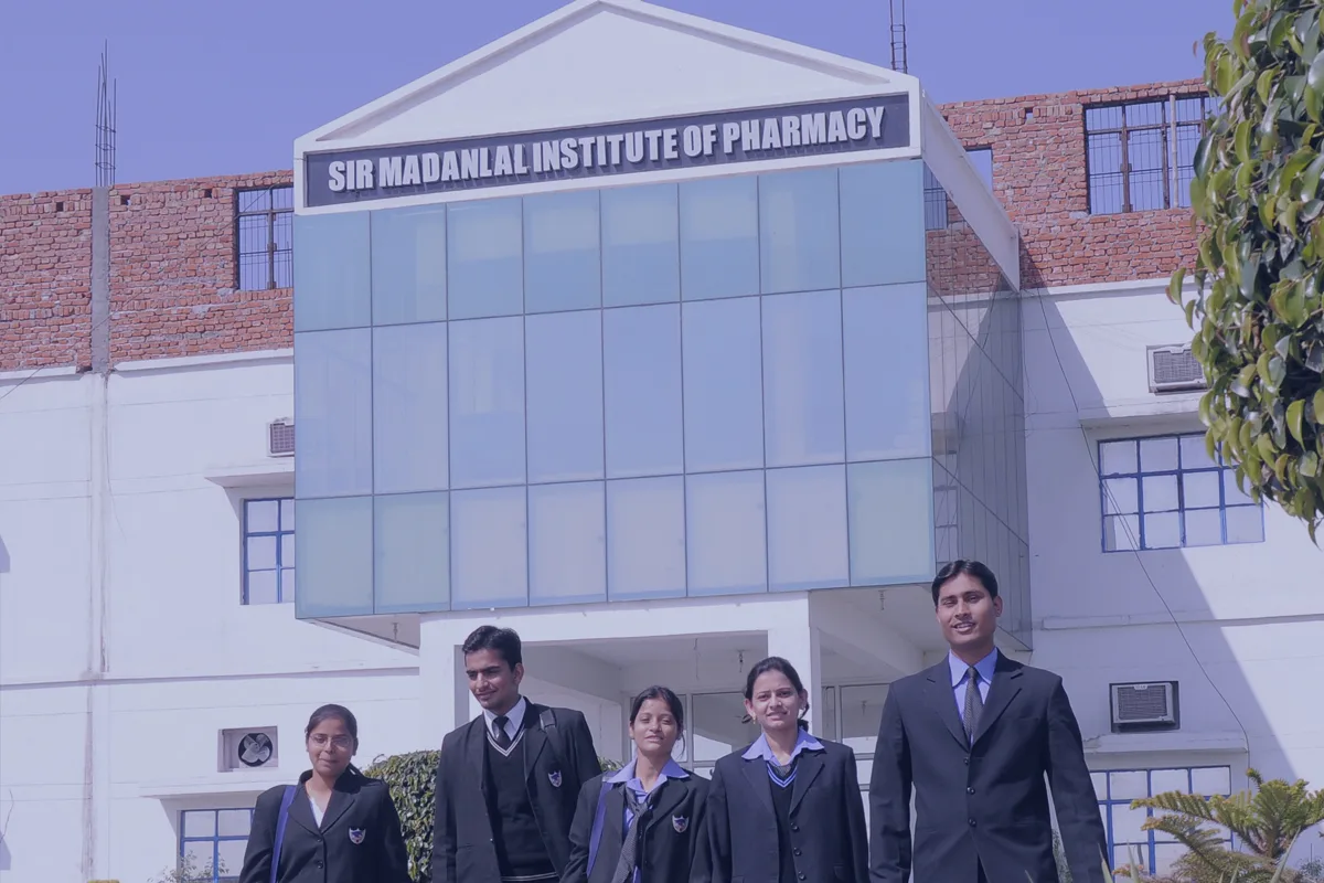 campus 5