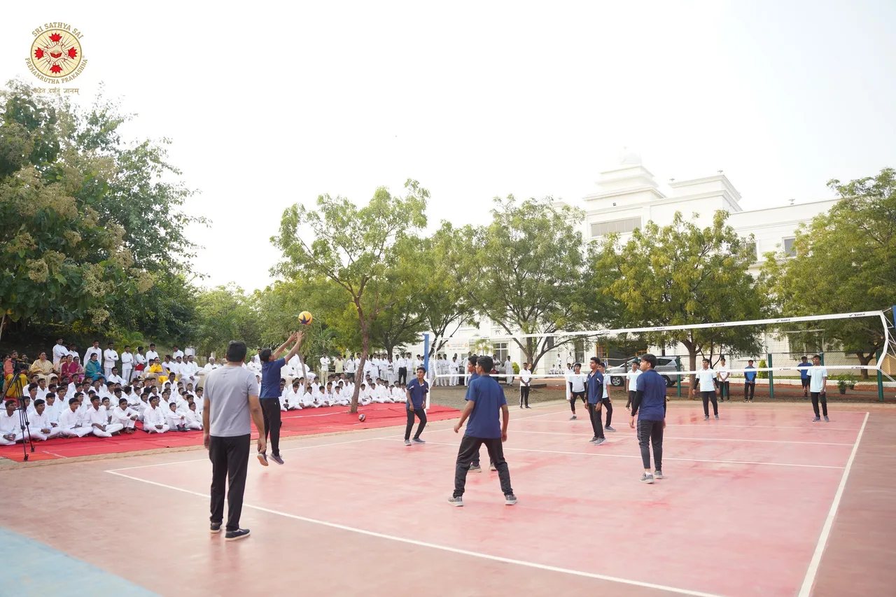 campus 6