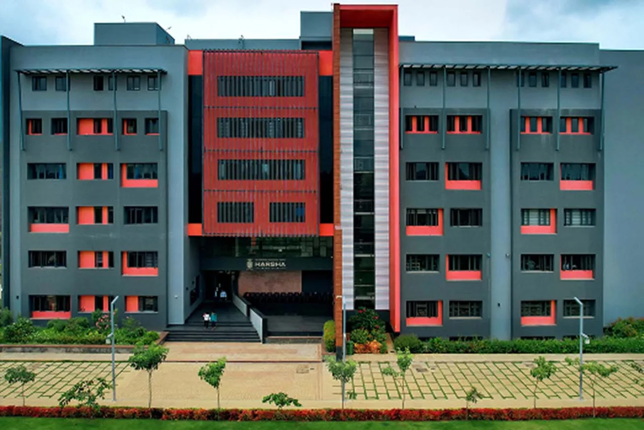 campus 3