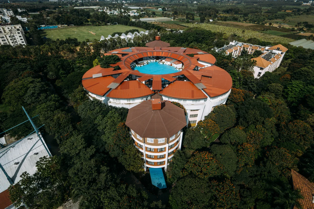 campus 5