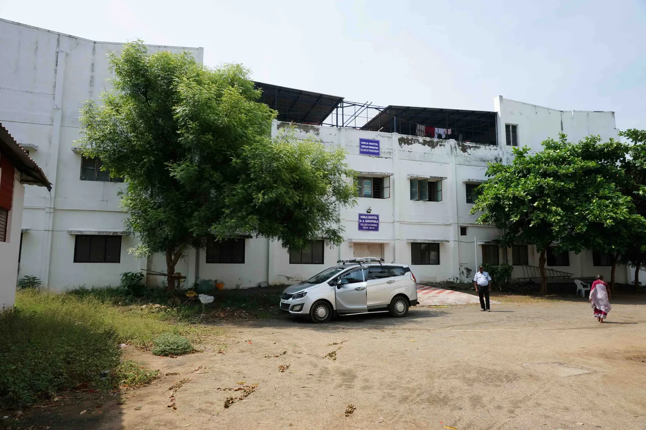 campus 2