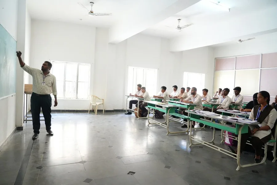 campus 3