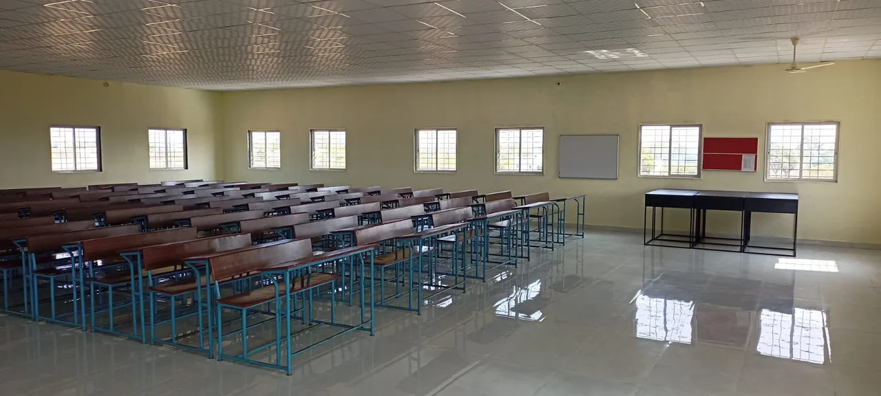 campus 7