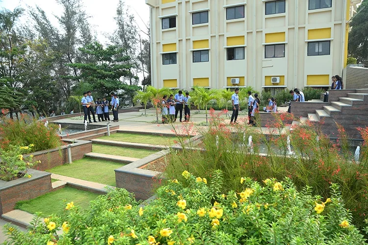 campus 3